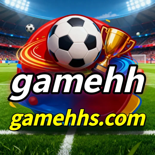 gamehh